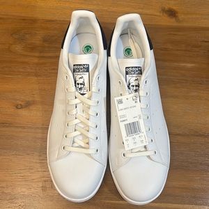 Adidas Original - Stan Smith Vegan